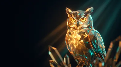 AEO for Financial Advisors: Showing Up When Clients Ask AI for Help