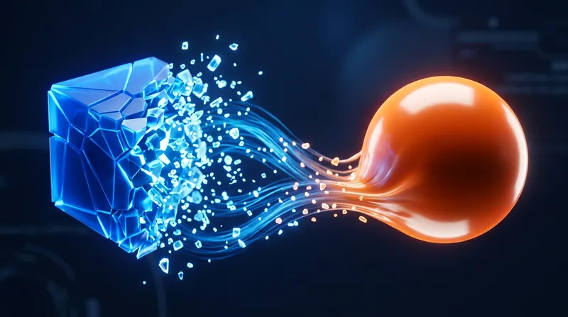 Complete Guide to AEO