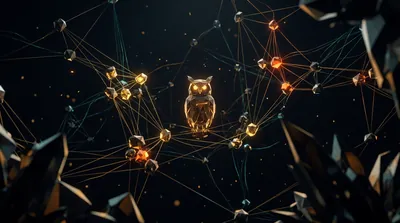 AEO Question Optimization: Best Practices for Matching the Questions People Ask AI