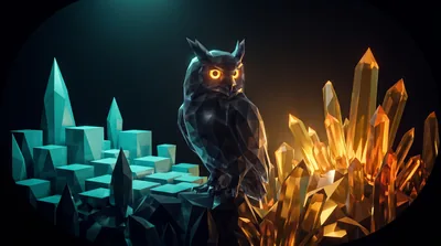AEO vs SEO: The 2026 Breakdown Every Marketer Needs