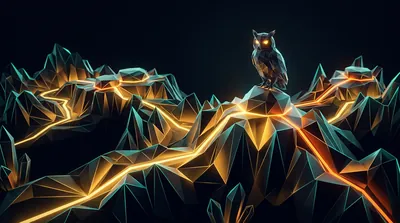 Is Your Website Ready for AI Agents? The 2026 Agentic Browsing Checklist