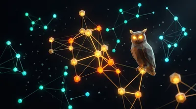 AI Citation vs Mention: What Counts as Getting Cited by AI