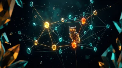 Bing's AI Performance Report: See the Exact Queries Copilot Uses to Find You