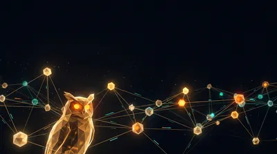 ChatGPT Atlas: What an AI Browser Means for Your Website Traffic