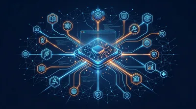 How to get cited by ChatGPT