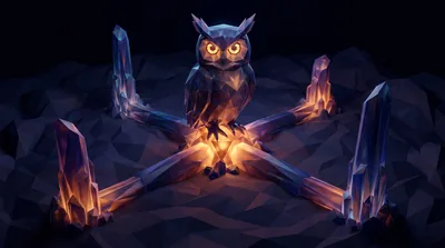 complete-guide-to-aeo