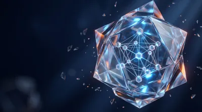 Entity SEO for AI: Why Knowledge Graphs Beat Keywords in 2026