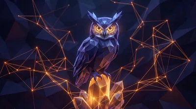 Entity SEO for AI: Why Knowledge Graphs Beat Keywords in 2026
