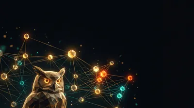 Generative Engine Optimization Statistics: GEO Adoption, Citation, and Traffic Data