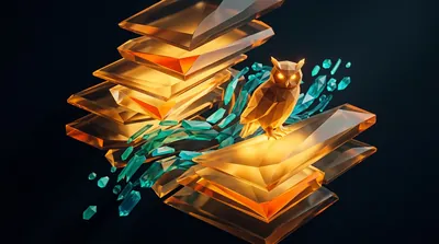 How to Show Up in Google AI Mode Now That It Lives in the Chrome Address Bar