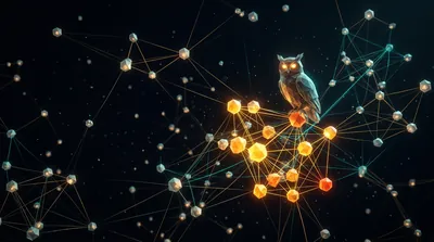 Google Search Console's New AI Reports: How to See Your AI Overviews and AI Mode Impressions
