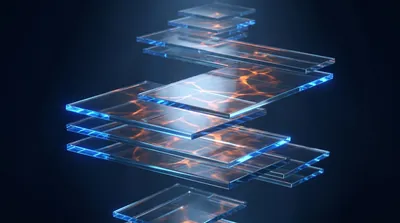 How to Learn AEO — the beginner to advanced roadmap