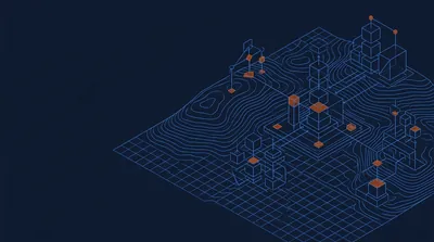 The llms.txt File Explained: What It Is, Why It Matters, and How to Write One