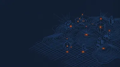 Schema markup for AI visibility