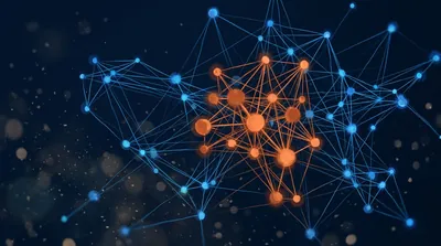 Share of AI Voice metric for measuring brand visibility in AI answers