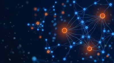 Tracking AI citations and AEO performance