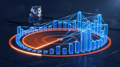 Tracking AI citations and AEO performance