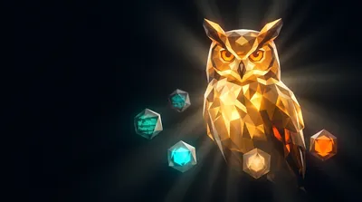 Who Should Own the AEO Budget? SEO, PR, Content, or Product