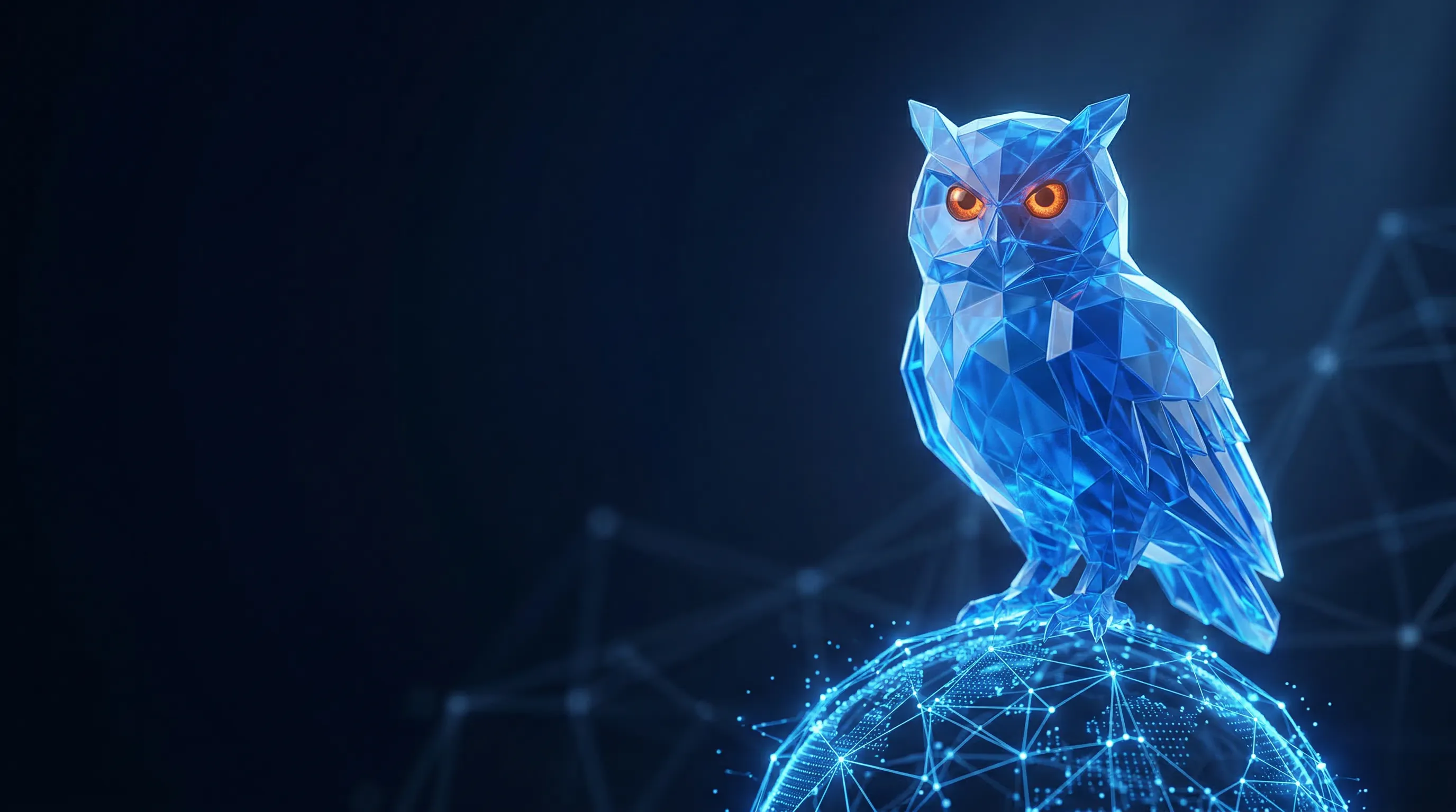 The Executive's Guide to AEO: What Leaders Need to Know About AI Visibility